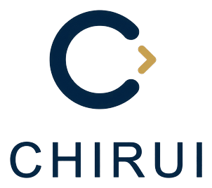 CHIRUI